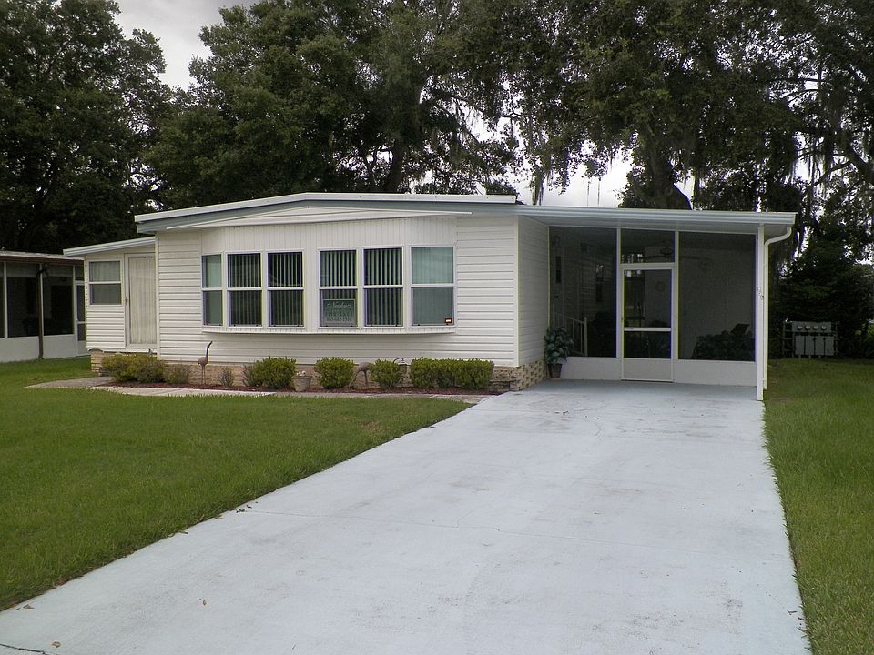 1st image of 1510 Ariana St Lot 137