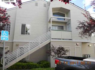 1470 Thrush Ave APT 24, San Leandro, CA 94578
