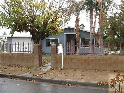1st image of 43315 Kenya Dr