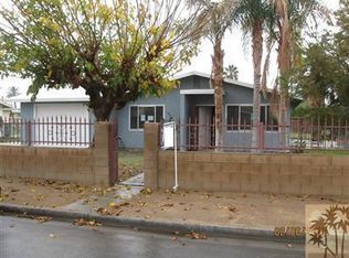 43315 Kenya Dr, Indio, CA 92201