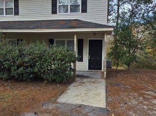 133 Springwoods Lake Point, Columbia, SC 29223