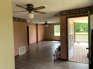 1 Logan St, Jackson, OH 45640