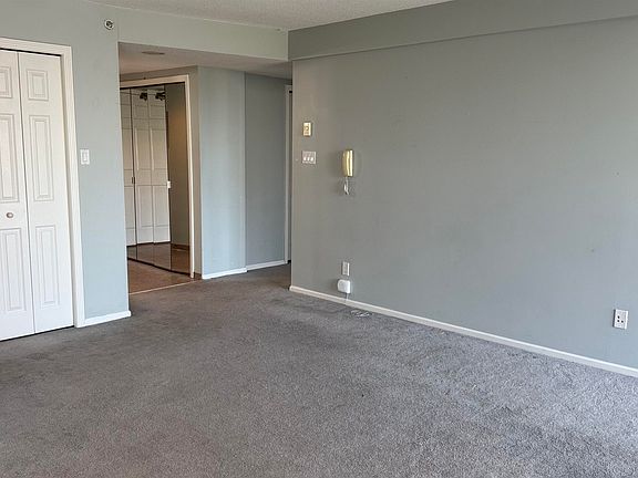 5th image of 1159 Main St #504