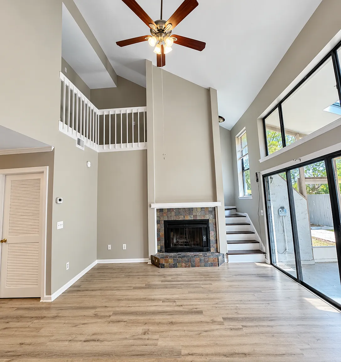 3 bed, 1824 sqft, $2,295 — Photo 3