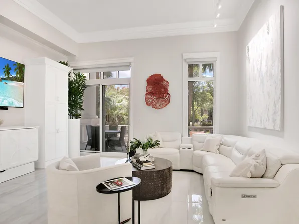 9500 Grand Sandestin Blvd #2106, Miramar Beach, FL 32550