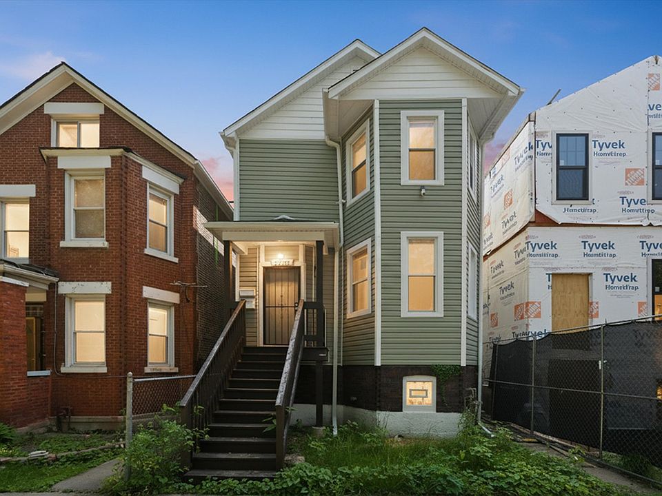 1st image of 8739 S Colfax Ave