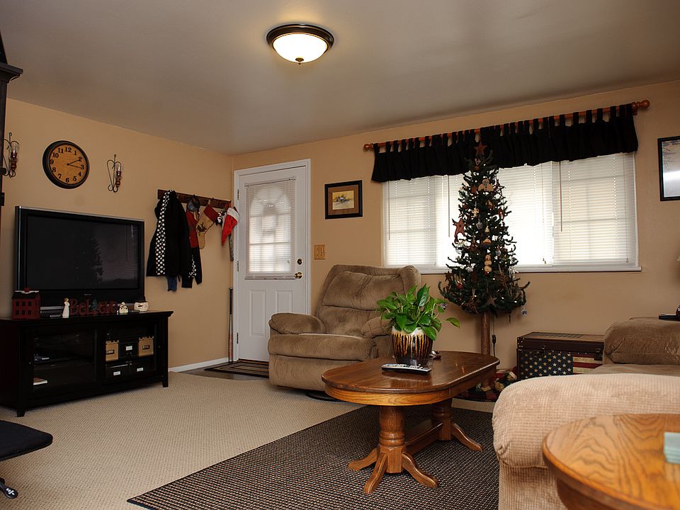 1st image of 6427 Luton Ct