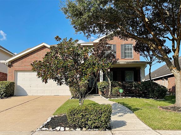 4th image of 7106 Cornflower Ln