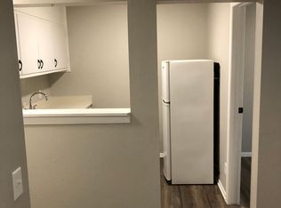 4007 Canyon Lake Dr APT 4, Rapid City, SD 57702