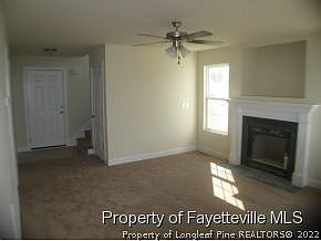3rd image of LOT 160 125 Abram Ct