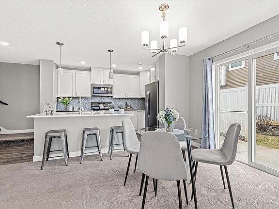 5th image of 11563 Woodside Dr