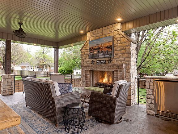 5th image of this home