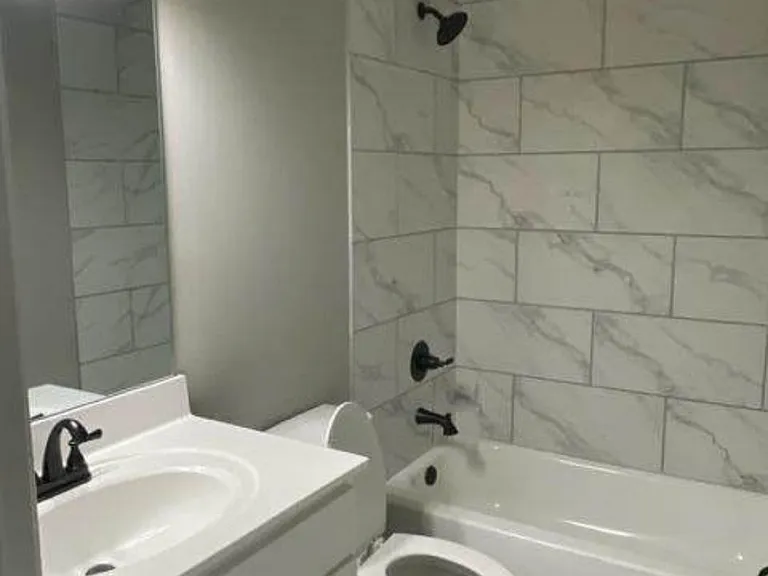 1626 Cortez Cv — Photo 7