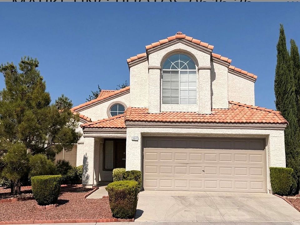 1st image of 3317 Royal Glen Ct