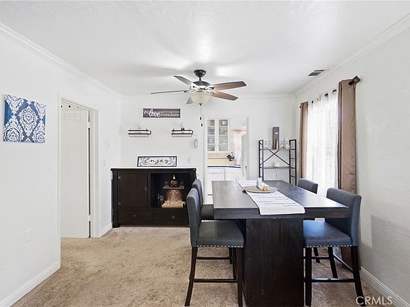 5th image of 4570 Jurupa Ave