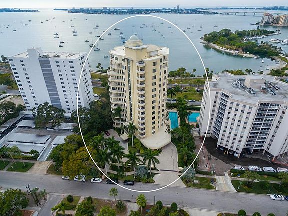 2nd image of 500 S Palm Ave Unit 22