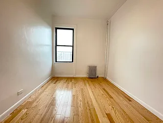 Rented by Bruma Realty LLC