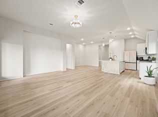 13827 Via Toluca Trl, Cypress, TX 77433