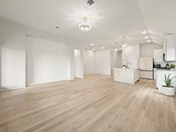 13827 Via Toluca Trl, Cypress, TX 77433