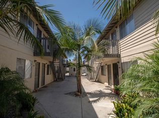 Casa Sol, Imperial Beach, CA 91932