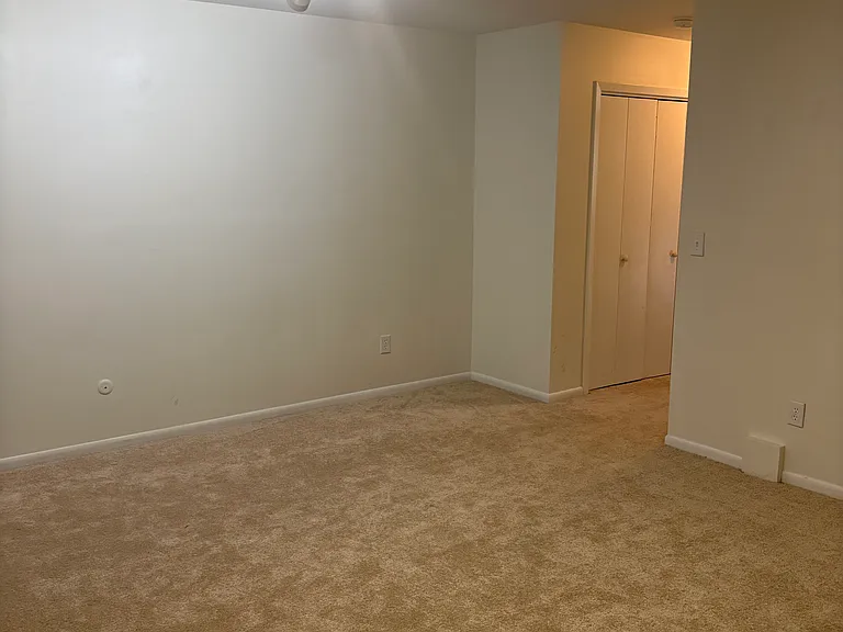 4 Big Sky Dr #3 — Photo 8