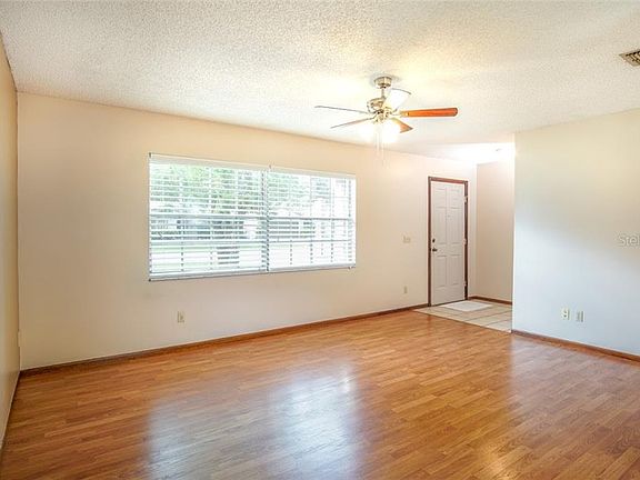 4th image of 4724 Mesa Verde Dr