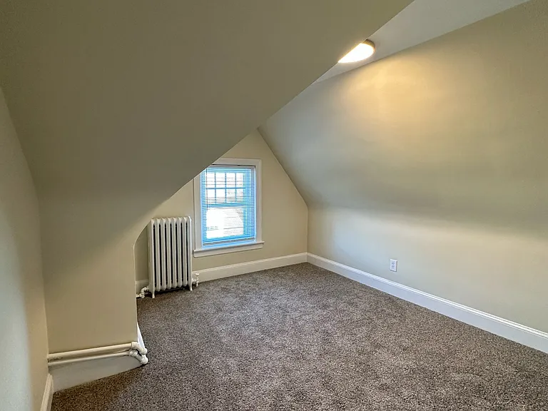 400 Bethlehem Pike #3 — Photo 8