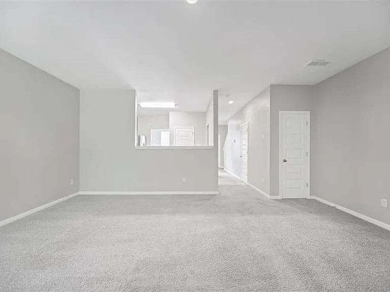 2626 Parrish Ct — Photo 15