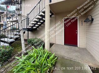 2401 Eilers Ln UNIT 405, Lodi, CA 95242