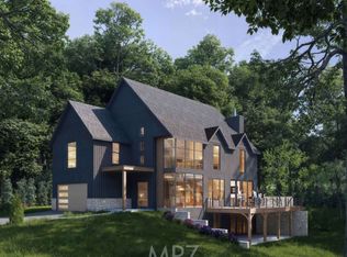 1241 Kingsview Dr SE, Smyrna, GA 30080