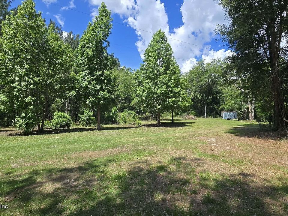 1st image of 3923 SKIPPER Road