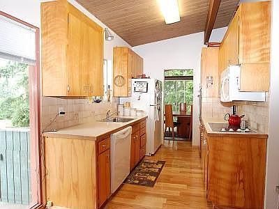 5th image of 1210 NE 188th St