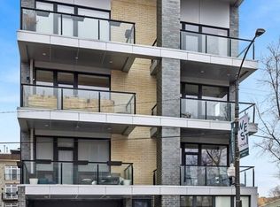 2116 W Chicago Ave #3E, Chicago, IL 60622