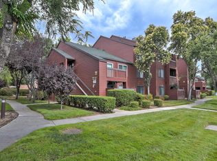 951 Catkin Ct, San Jose, CA 95128