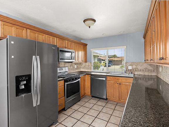 4th image of 3888 Teton Ct