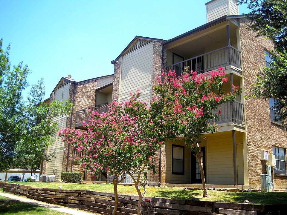 Harper Apartment Rentals Dallas, TX Zillow