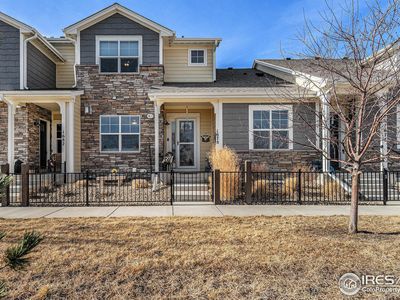 1678 W 50th St, Loveland, CO, 80538