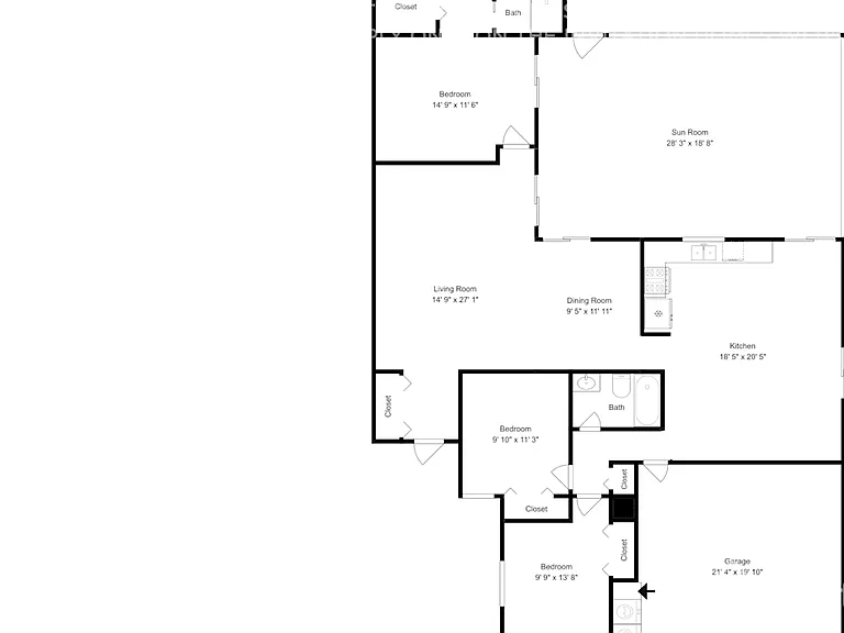 2240 Tallahassee — Photo 2
