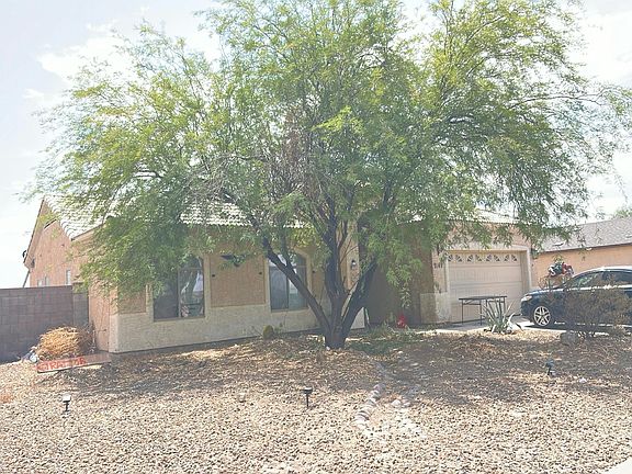 3rd image of 9169 W Reventon Dr