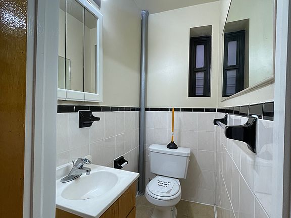 2nd image of 8911 153rd St APT 4R