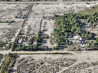 33 W 4th St, Niland, CA 92257