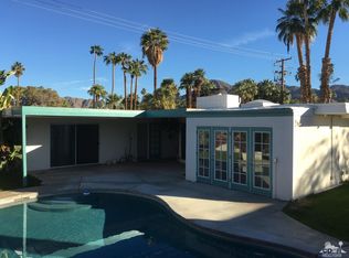 74622 Yucca Tree Dr, Palm Desert, CA 92260