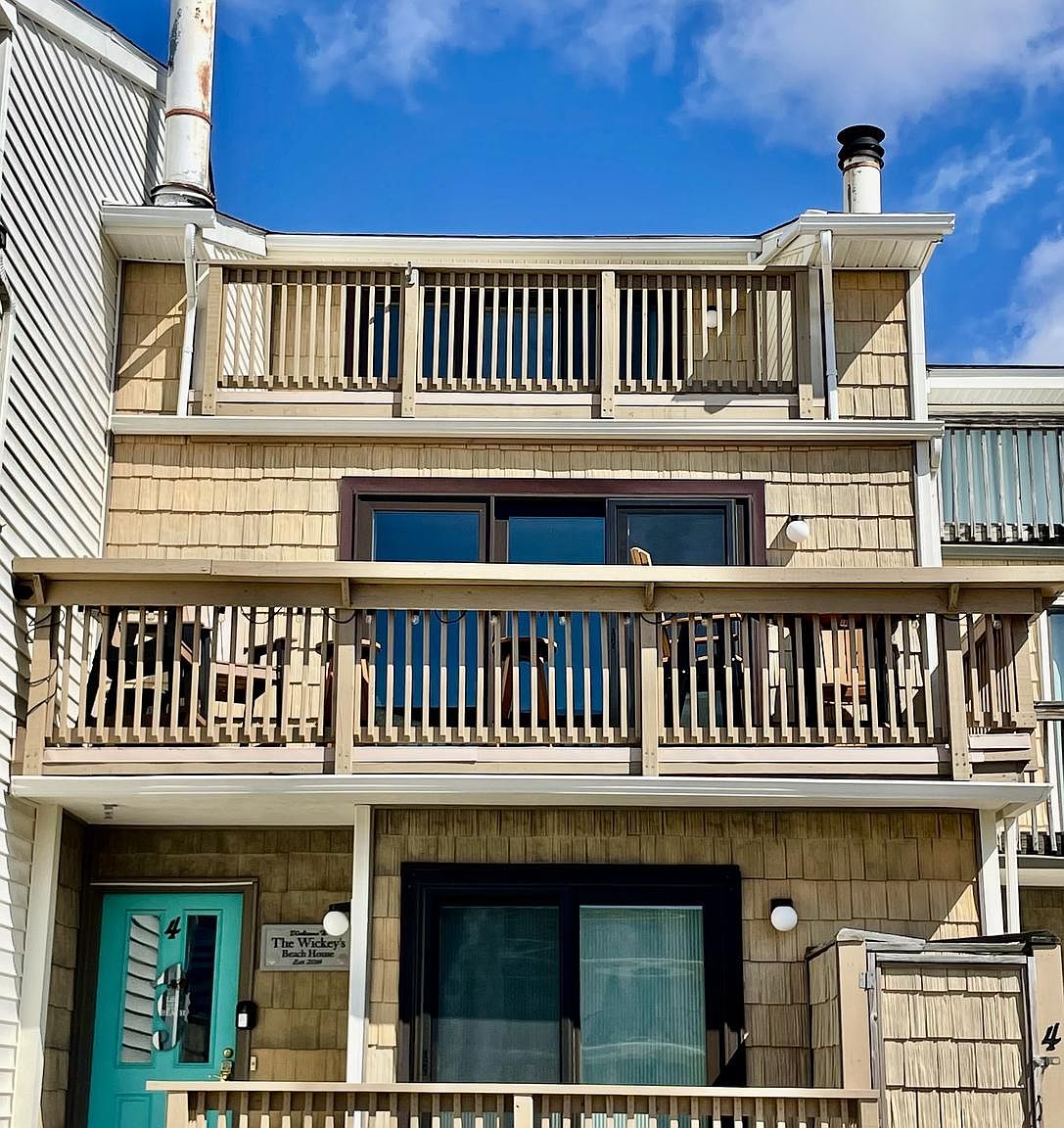 123 Bellevue St #4, Dewey Beach, DE 19971 | Zillow, image size:1087x1152