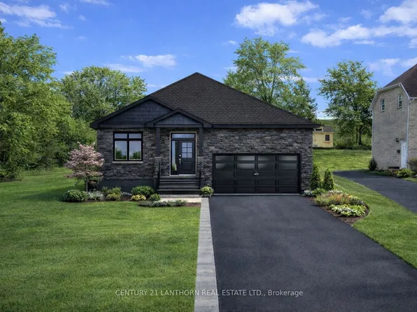 0 Palace Rd, Greater Napanee, ON K7R 1A2