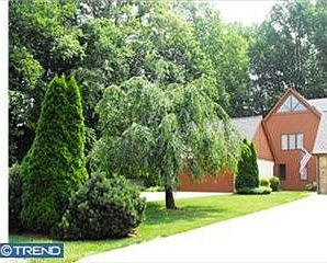 1st image of 612 Dandenog Dr