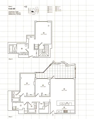 Rented by Home Ambassadors | media 27