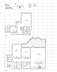 Rented by Home Ambassadors