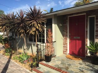 4216 E 15th St, Long Beach, CA 90804