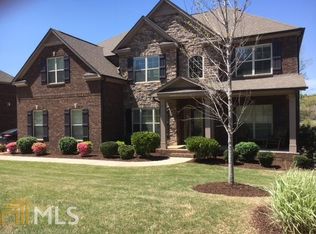 2845 Waterstone Dr, Cumming, GA 30041