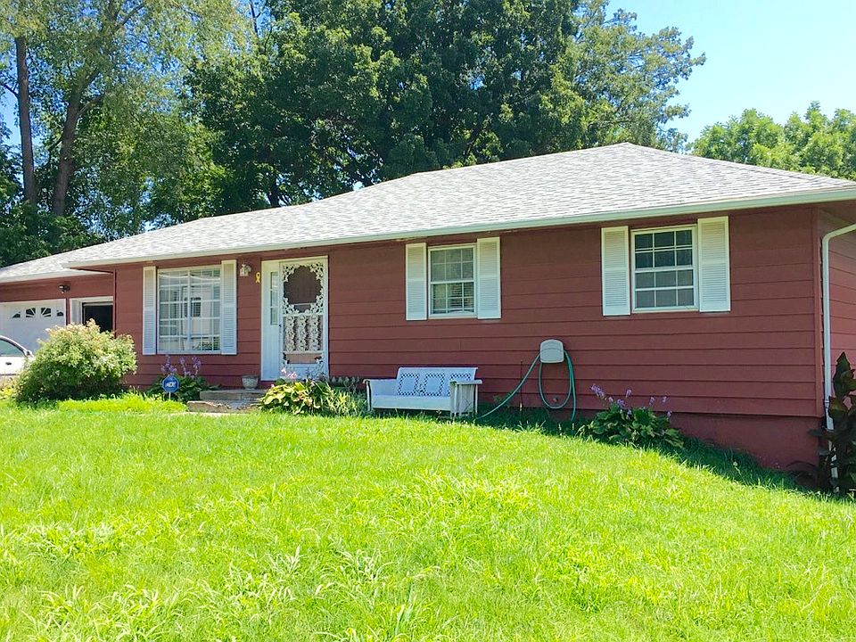 1st image of 7703 Osage Ave